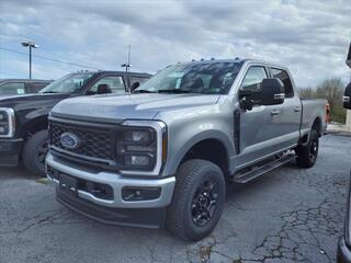 2024 Ford F-250 Super Duty for sale in Martinsburg WV