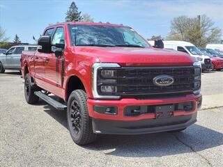 2024 Ford F-250 Super Duty for sale in Westbrook ME