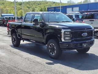 2024 Ford F-250 Super Duty for sale in Honesdale PA