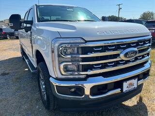 2024 Ford F-250 Super Duty for sale in Huntington WV