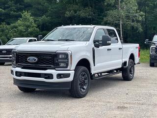 2024 Ford F-250 Super Duty for sale in Muskegon MI