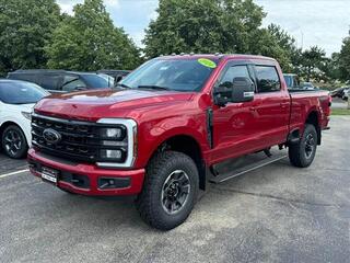 2024 Ford F-250 Super Duty for sale in Janesville WI