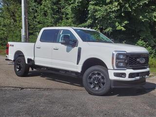 2024 Ford F-250 Super Duty for sale in Rochester NH