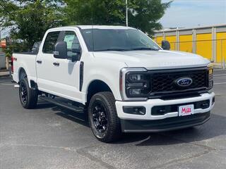 2024 Ford F-250 Super Duty for sale in Hixson TN