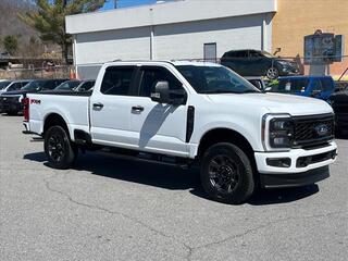 2024 Ford F-250 Super Duty for sale in Canton NC