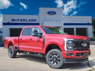 2024 Ford F-250 Super Duty for sale in Rochester NH