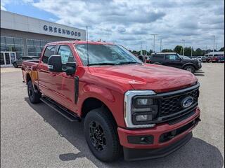 2024 Ford F-250 Super Duty for sale in Bowling Green KY