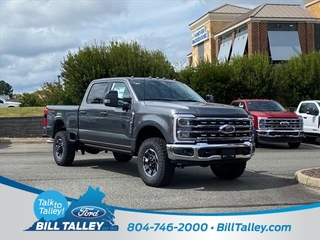 2024 Ford F-250 Super Duty for sale in Mechanicsville VA