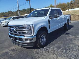 2024 Ford F-250 Super Duty for sale in Malvern AR