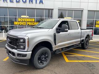 2024 Ford F-250 Super Duty for sale in Fredonia NY