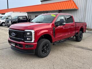 2024 Ford F-250 Super Duty for sale in Janesville WI