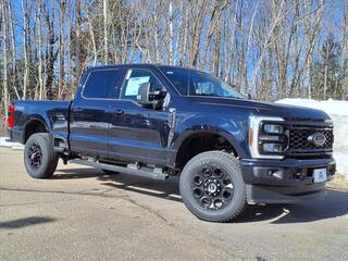 2025 Ford F-250 Super Duty for sale in Rochester NH