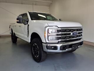 2025 Ford F-250 Super Duty for sale in Altoona PA
