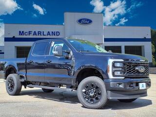 2025 Ford F-250 Super Duty for sale in Rochester NH