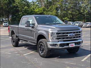 2025 Ford F-250 Super Duty for sale in Hixson TN