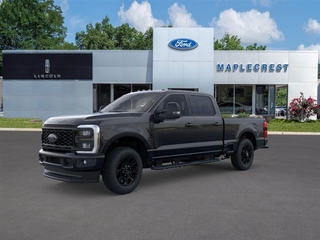 2025 Ford F-250 Super Duty for sale in Union NJ