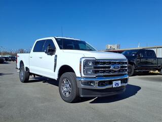 2025 Ford F-250 Super Duty for sale in Claremore OK