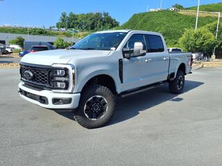 2025 Ford F-250 Super Duty for sale in Bristol TN