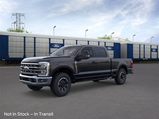 2026 Ford F-250 Super Duty for sale in Howell MI