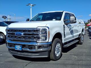 2026 Ford F-250 Super Duty for sale in Fullerton CA
