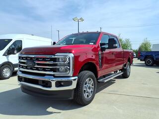 2026 Ford F-250 Super Duty for sale in Dearborn MI