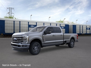 2026 Ford F-250 Super Duty for sale in Saline MI