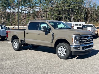 2026 Ford F-250 Super Duty for sale in Canton NC