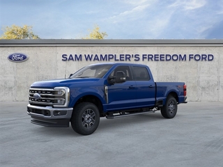 2026 Ford F-250 Super Duty for sale in Mcalester OK