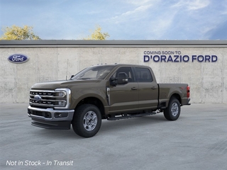 2026 Ford F-250 Super Duty for sale in Wilmington IL