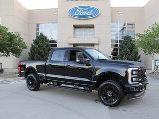2026 Ford F-250 Super Duty for sale in Overland Park KS