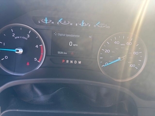 2020 Ford F-250 Super Duty for sale in Chattanooga TN