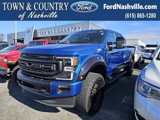 2022 Ford F-250 Super Duty for sale in Brentwood TN