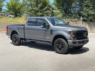 2022 Ford F-250 Super Duty for sale in Canton NC