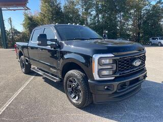 2023 Ford F-250 Super Duty for sale in Dothan AL