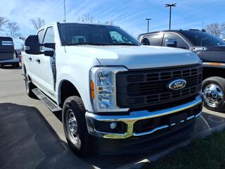 2023 Ford F-250 Super Duty for sale in Lebanon TN