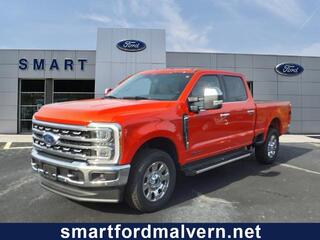 2023 Ford F-250 Super Duty for sale in Malvern AR