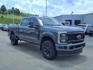2024 Ford F-250 Super Duty for sale in Uniontown PA