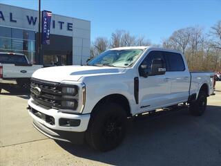 2024 Ford F-250 Super Duty for sale in Manchester TN