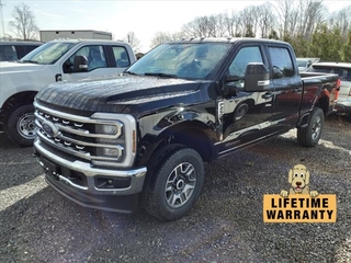 2024 Ford F-250 Super Duty for sale in Bristol TN