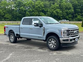 2024 Ford F-250 Super Duty for sale in Canton NC