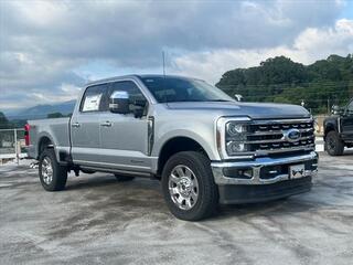 2024 Ford F-250 Super Duty for sale in Waynesville NC