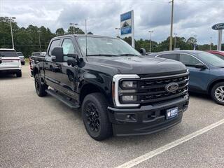 2024 Ford F-250 Super Duty for sale in Dothan AL