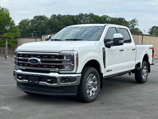 2024 Ford F-250 Super Duty for sale in Dayton OH