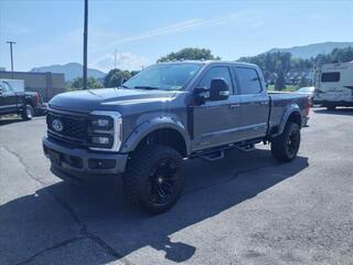 2024 Ford F-250 Super Duty for sale in Pounding Mill VA