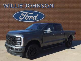 2024 Ford F-250 Super Duty for sale in Pratt KS