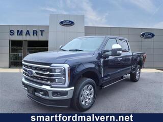 2024 Ford F-250 Super Duty for sale in Malvern AR