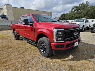 2024 Ford F-250 Super Duty for sale in Huntington WV