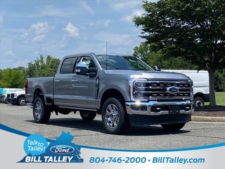 2024 Ford F-250 Super Duty for sale in Mechanicsville VA