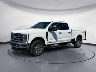 2024 Ford F-250 Super Duty for sale in Knoxville TN