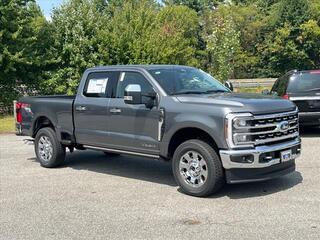 2024 Ford F-250 Super Duty for sale in Canton NC